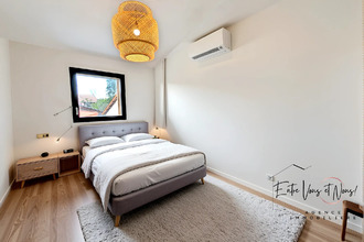 location maison grignols 33690