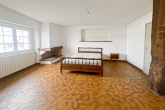 location maison grignols 33690