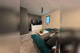 location maison grigny 91350