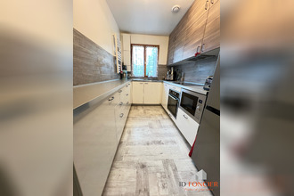 location maison grigny 91350