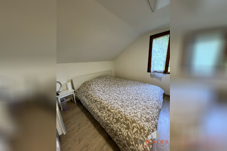 location maison grigny 91350