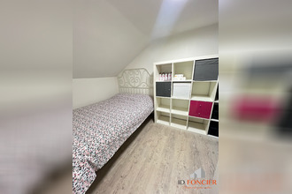 location maison grigny 91350