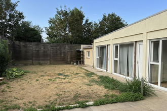 location maison grigny 91350