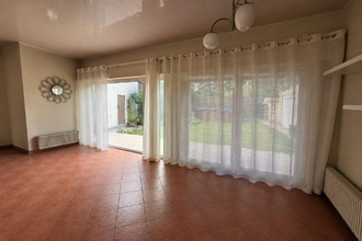 location maison grigny 91350