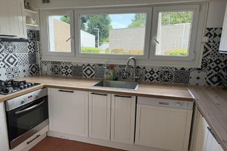 location maison grigny 91350