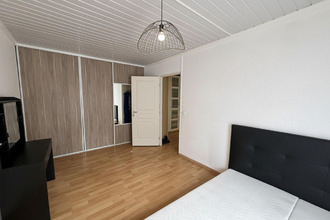 location maison grigny 91350