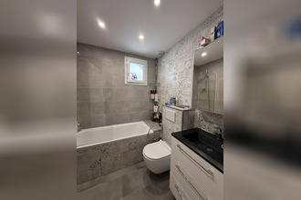 location maison grigny 91350
