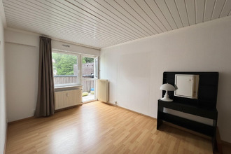 location maison grigny 91350