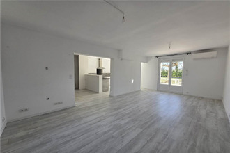 location maison grillon 84600