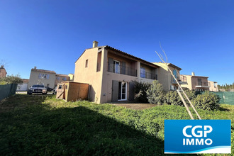 location maison grimaud 83310
