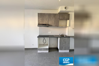 location maison grimaud 83310