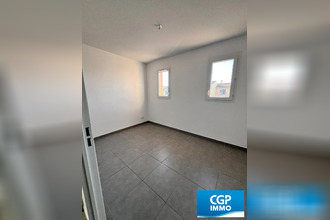 location maison grimaud 83310