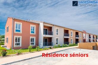 location maison grimaud 83310