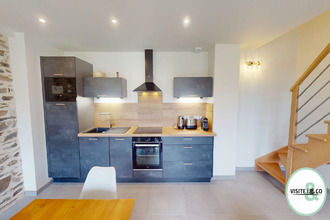 location maison grimbosq 14220