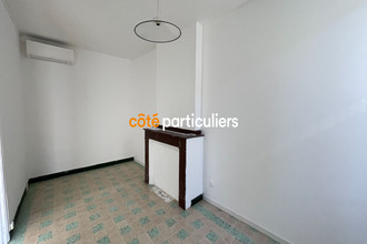 location maison grisolles 82170