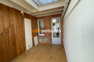 location maison grisolles 82170