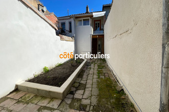 location maison grisolles 82170