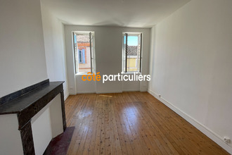 location maison grisolles 82170