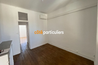 location maison grisolles 82170