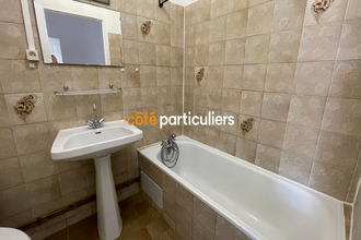 location maison grisolles 82170