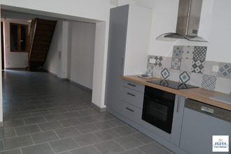 location maison grisolles 82170