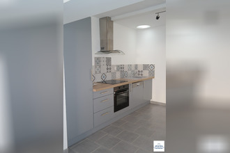 location maison grisolles 82170