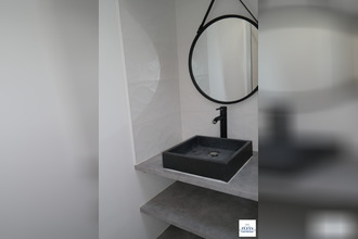 location maison grisolles 82170