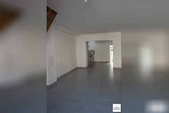 location maison grisolles 82170