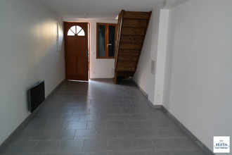 location maison grisolles 82170