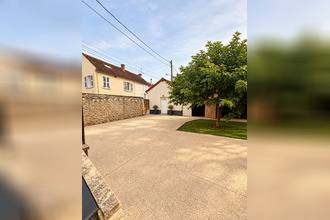 location maison grisy-suisnes 77166