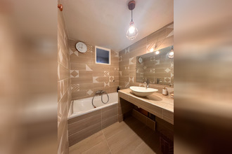 location maison grisy-suisnes 77166