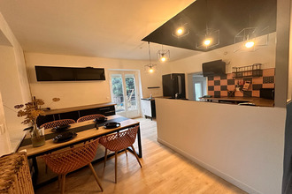 location maison grisy-suisnes 77166