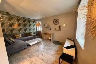 location maison grisy-suisnes 77166