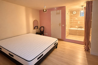location maison grisy-suisnes 77166