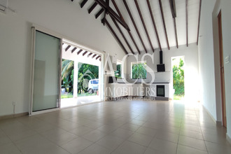 location maison gros-morne 97213