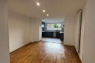 location maison grosbliederstroff 57520