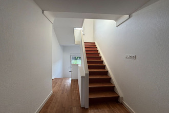 location maison grosbliederstroff 57520