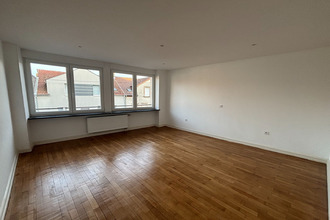 location maison grosbliederstroff 57520