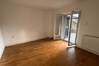 location maison grosbliederstroff 57520