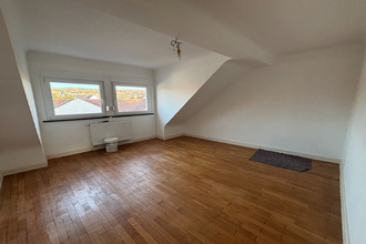 location maison grosbliederstroff 57520