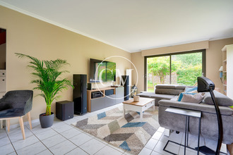location maison grosrouvre 78490