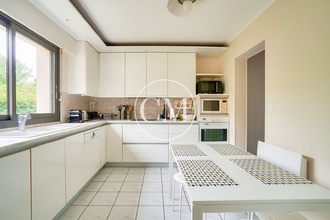 location maison grosrouvre 78490
