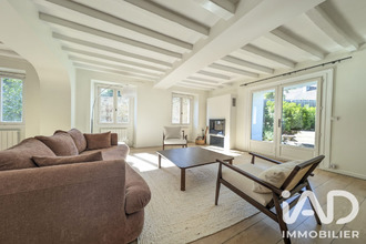 location maison grosrouvre 78490