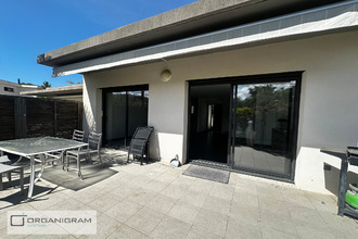 location maison grosseto-prugna 20128