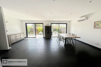 location maison grosseto-prugna 20128