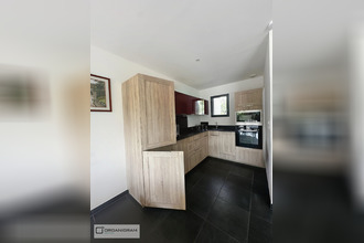 location maison grosseto-prugna 20128