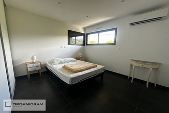 location maison grosseto-prugna 20128