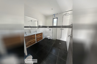 location maison grosseto-prugna 20128