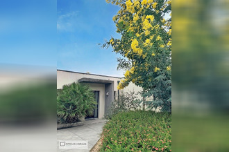 location maison grosseto-prugna 20128