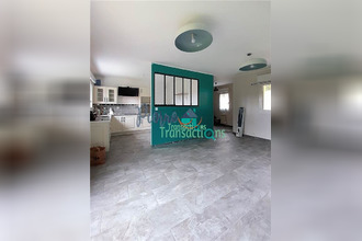 location maison gruchet-le-valasse 76210